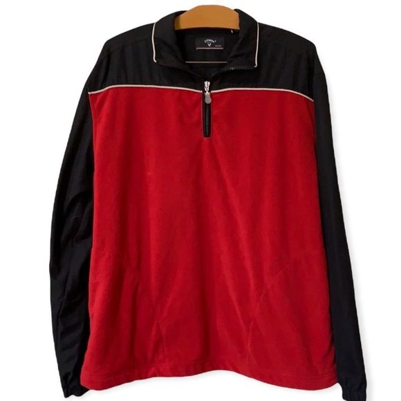 Callaway Other - Callaway Long sleeve shirt